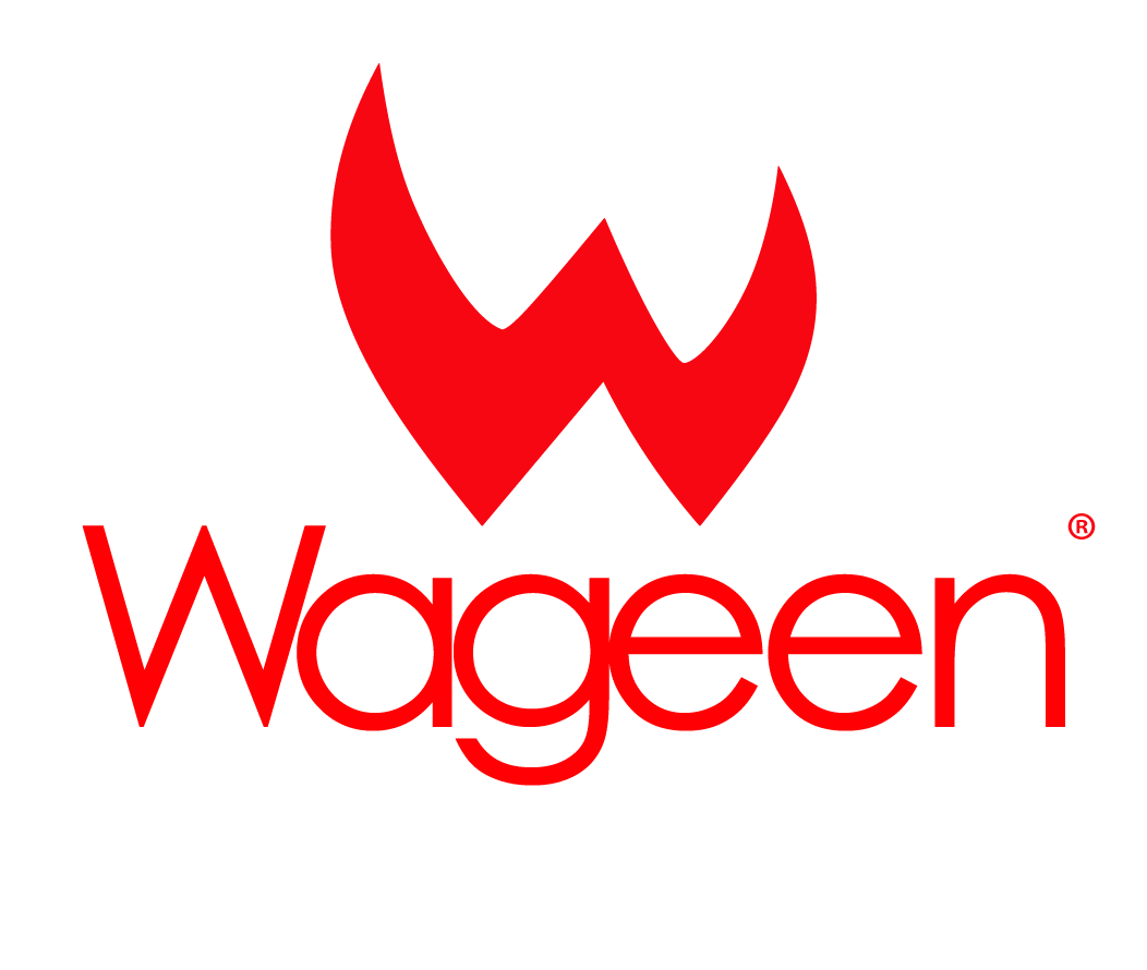 Wageen Token