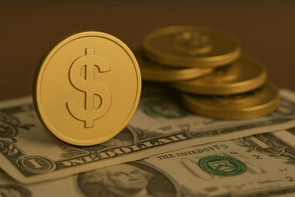 Wageen Token (WAG): por qué puede ser una buena inversión (caso aplicado)