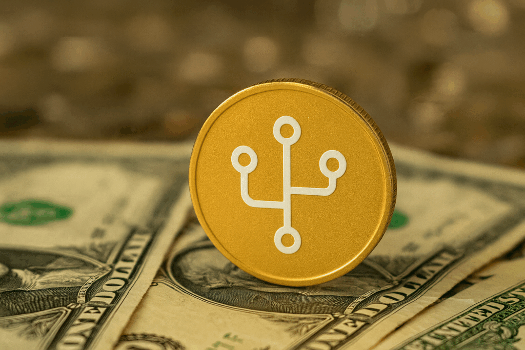 ¿Qué son los tokens y por qué están transformando la economía digital?